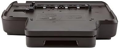 250-Sheet For Officejet Pro 8100