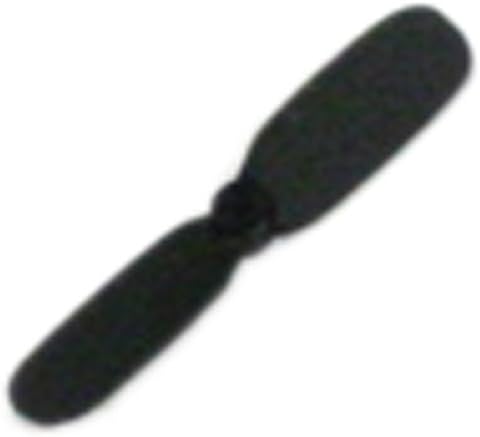 Tail Blade for Venom Kona Kopter and Blackhawk RC Helis