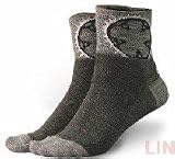 LIN PERFORAMNCE WOOLEEZ RING MEDIUM