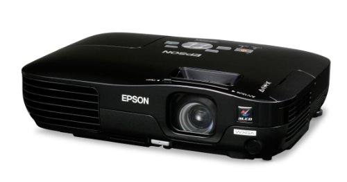 http://www.projectorlampcheap.com/projectors/lcd-projectors/epson-projectors/epson-ex7200-v11h367120-3lcd-multimedia-projector.html