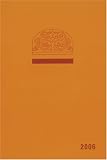 Jahrbuch f�¼r Geschichte und Kunst im Bistum Hil