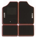 SPARCO