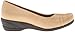 Soft Style Women's Easy To Pleats Pump