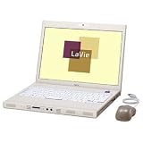 ���{�d�C PC-LN500RG6M PC-LN500RG6M