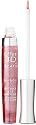Bourjois Effet 3D Cosmic Lipgloss - 40 Mauve Fantasmatic