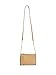 GUESS Women's Georgette Studded Cross-Body