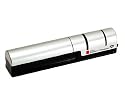 KC4 Aiguiseur Diamant pour couteaux Titanium et Ceramic