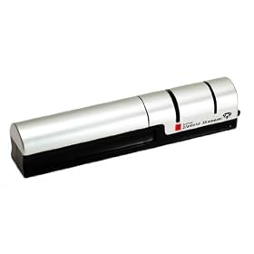 Kasumi Diamond Knife Sharpener
