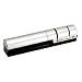 Kasumi Diamond Knife Sharpener