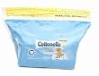 Cottonelle Fresh Flushable Wipes, Refills, Case of 4/84s (336 ct)
