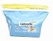 Health & Personal Care : Cottonelle Fresh Flushable Wipes, Refills, Case of 4/84s (336 ct)