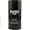 Drakkar Noir by Guy Laroche for Men, 2.1 oz Deodorant Stick