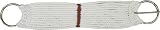 Abetta Rayon Pony Girth