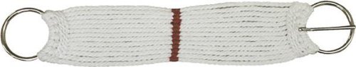 Abetta Rayon Pony Girth