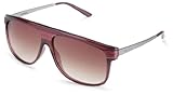 Diesel Damen Sonnenbrille DS0167 T1A, Gr. one size, Mehrfarbig (TRSBURG RUTH)