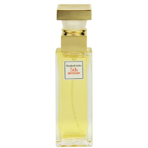 Elisabeth Arden 5th Avenue femme/woman, Eau de Parfum, Vaporisateur/Spray, 15 ml