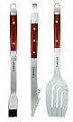 Cuisinart Professional Forged...