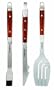 Cuisinart Professional Forged Grilling Tool Set with Omaha Steaks Mail-in-Rebate