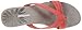 Patagonia Women's Solimar Wedge Slide Sandal