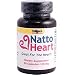 Trimedica Natto Heart, 50 mg, 60 Capsules