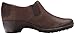 Merrell Women's Veranda Moc Slip-On Shoe