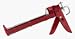 Z Pro 349 Vacuum Action Caulk Gun