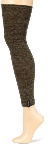 Calvin Klein socks Damen Stulpen ECP645, Gr. one size, Blau (I92) Preisvergleich