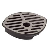 BUNN Drip Tray for MCP - My Cafe Pourover brewer