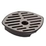 BUNN Drip Tray for MCP - My Cafe Pourover brewer
