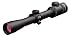 Burris Signature Select 1-7x32 Rifle Scope