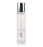Per Una Eau De Toilette Purse Spray 25ml Per Una Eau De Toilette Purse Spray 25ml