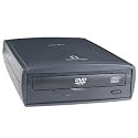 Iomega CDDVD482416E23 52x24x52 CD-RW/16x DVD-ROM <acronym title=