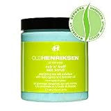 Ole Henriksen Rub 'N Buff Salt Scrub