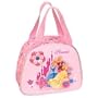 Disney Princess Lunch Tote
