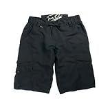 Fox Racing Men