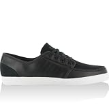 Produkt-Bild: Adidas Summer Deck Wood Wood White