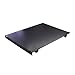 BISLEY FV[YpLX^[x[X-CB-1