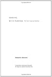 Leading with Purpose: The New Corporate Realities (Stanford Business Books) Leading with Purpose: The New Corporate Realities (Stanford Business Books)