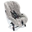 Britax Roundabout Convertible Car Seat - Collegiate