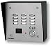 Viking E-35-EWP Handsfree Speaker Phone with Built-In Auto-Dialer, Color Video Camera and Enhanced Weather Protection (VK-E-35-EWP) Category: Surveillance Cameras and Monitors