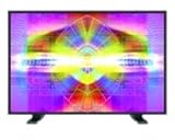 NEC - NEC 46-Inch LCD HDTV