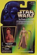31raX8Jbs0L Princess Leia Organa/Star Wars POTF2
