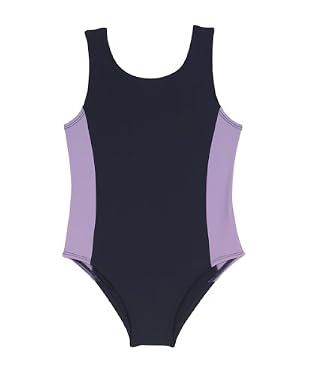 Swimming Costume - Navy