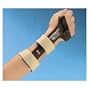 Carpal Lock Wrist Support Left Small