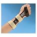 Carpal Lock Wrist Support Left Small
