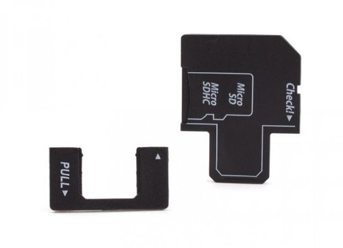 Imagen principal de NEON 0