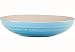 Le Creuset Stoneware Fruit/Pasta Bowl, Caribbean