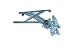 ***DRIVER / LEFT HAND SIDE*** 00-06 TOYOTA TUNDRA (REGULAR / ACCESS CAB MODEL) POWER ...