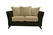 second hand sofas essex