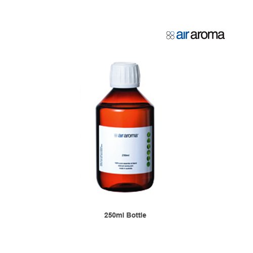 air aroma ユーカリ 250ml